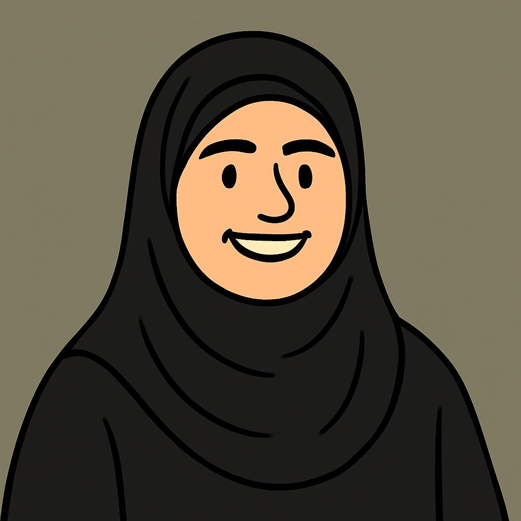 مهدیه دهقان