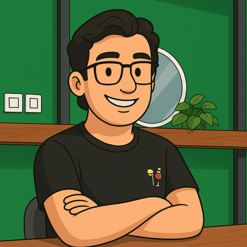 محمد گوهری